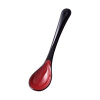 �~�j���p�X�v�[���@������h�@�R�O�O�P�Q�S�Q�O�@�R�O�O�P�Q�S�Q�O�@�P��