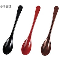 �`�b�P�S�����@���p�X�v�[���@���n�l�@�S�W�P�R�P�Q�U�O�@�S�W�P�R�P�Q�U�O�@�P��