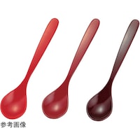 �₷�炬�X�v�[���@��n�l�@�S�W�P�R�P�Q�R�O�@�S�W�P�R�P�Q�R�O�@�P��