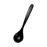 �₷�炬�X�v�[���@���h�@�W�Q�P�T�W�Q�P�O�@�W�Q�P�T�W�Q�P�O�@�P��