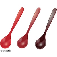 �₷�炬�X�v�[���@�V���h�@�S�W�P�R�P�Q�Q�O�@�S�W�P�R�P�Q�Q�O�@�P��