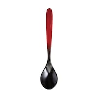 �₷�炬�X�v�[���@�鍕�ڂ����@�W�O�U�O�Q�Q�P�O�@�W�O�U�O�Q�Q�P�O�@�P��