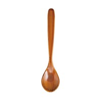 �₷�炬�X�v�[���@�`�[�N�ؖځ@�W�O�U�O�Q�Q�R�O�@�W�O�U�O�Q�Q�R�O�@�P��