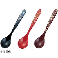 �₷�炬�X�v�[���@���h�@�������@�X�O�O�Q�P�X�W�O�@�X�O�O�Q�P�X�W�O�@�P��