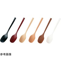 ϔM`arؖڃeB[Xv[@bhnl