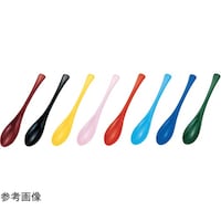 ����X�v�[���i��j