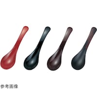 ������X�v�[���@�P�V�V�~�S�O�i���j�V���h�@�V�T�O�O�T�R�Q�Q�@�V�T�O�O�T�R�Q�Q�@�P��