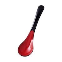 ������X�v�[���@�Q�O�O�i��j������h�@�R�O�O�P�Q�S�V�O�@�R�O�O�P�Q�S�V�O�@�P��