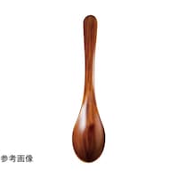 ������X�v�[���@�Q�O�O�i��j�`�[�N�ؖځ@�W�O�R�O�S�O�Q�O�@�W�O�R�O�S�O�Q�O�@�P��