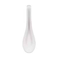 �s�`�ؖڃ����Q�i��j���@�W�O�U�O�R�V�R�T�@�W�O�U�O�R�V�R�T�@�P��