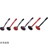 ��������i���j�V���@�S�W�P�R�O�T�T�O�@�S�W�P�R�O�T�T�O�@�P��