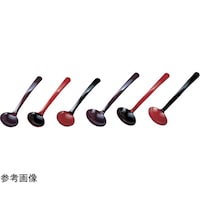 ��������i���j�P�U�����@������h�@�S�W�P�U�P�U�S�O�@�S�W�P�U�P�U�S�O�@�P��