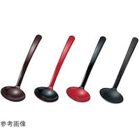 �`��������i��j�P�X�����@������h�@�S�W�P�S�O�W�Q�O�@�S�W�P�S�O�W�Q�O�@�P��