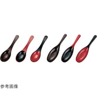 �Ȃ������Q�@�P�U�����@������h�@�S�W�P�S�O�W�T�O�@�S�W�P�S�O�W�T�O�@�P��