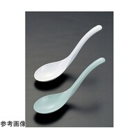 �`�b���[���������Q�@���@�S�W�P�R�P�O�U