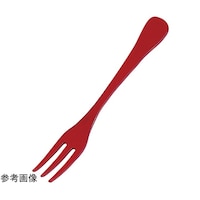 vZXtH[N@h@UOOOPTTO@UOOOPTTO@P