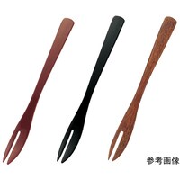 �t�H�[�N�@��n�l�@�S�W�P�U�P�T�W�O�@�S�W�P�U�P�T�W�O�@�P��