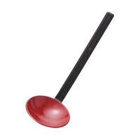 �Q�O�����@�ێq�@����������h�@�W�P�Q�T�W