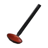 �Q�O�V�@�ӂ邳�Ǝێq�@������h�@�W�P�Q�T