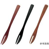 �ؐ��t�H�[�N�@�ӂ����i�U�X�P�T�T�S�j�@�S�W�P�R�O�S�O�O�@�S�W�P�R�O�S�O�O�@�P��