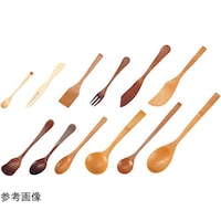 �|�j�x�r�[�X�v�[���@�W�Q�P�T�T�S�T�O�@�W�Q�P�T�T�S�T�O�@�P��