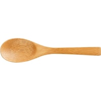 �|�j�����Q�@�X�v�[���i�S�e�Q�W�|�P�R�j�@�W�P�Q�T�W�Q�S�Q�@�W�P�Q�T�W�Q�S�Q�@�P��