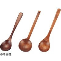 �P�W�Q�T�b���ʃX�v�[���@�ӂ����@�S�W�P�R