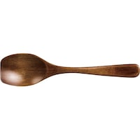 �ؐ��}���`�X�v�[���i��j�ӂ����@�W�P�Q�T