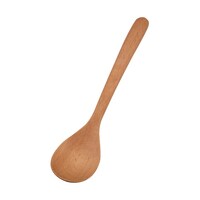 �Q�O�O�@�~���[�g�@�X�v�[���@�r�[�`�@�k�@�X�O�O�S�Q�W�T�T�@�X�O�O�S�Q�W�T�T�@�P��