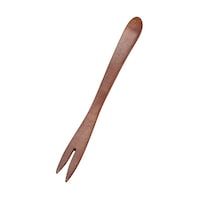 �a���t�H�[�N�@�i�e�P�R�r�v�T�I�ށ@�W�Q�P�T�V�V�O�O�@�W�Q�P�T�V�V�O�O�@�P��