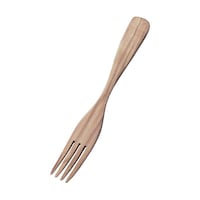 �I���[�u�@�T���_�t�H�[�N�@�X�O�O�S�R�R�P�T�@�X�O�O�S�R�R�P�T�@�P��