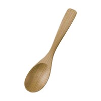 �I�@�J���[�X�v�[���@�X�O�O�S�R�R�V�O�@�X�O�O�S�R�R�V�O�@�P��