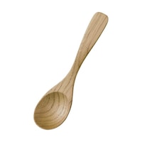 �I�@�X�[�v�X�v�[���@�X�O�O�S�R�R�W�O�@�X�O�O�S�R�R�W�O�@�P��