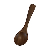 �E�H���i�b�g�@�X�[�v�X�v�[���@�X�O�O�S�R�S�Q�O�@�X�O�O�S�R�S�Q�O�@�P��