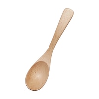 ui@J[Xv[@XOOSRSWO@XOOSRSWO@P