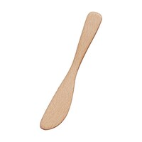 ui@o^[iCt@XOOSRSXT@XOOSRSXT@P