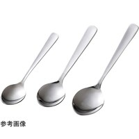 �����@�P�[�L�i�R�[�q�[�j�X�v�[���@�X�Q�X�W�V�O�R�O�@�X�Q�X�W�V�O�R�O�@�P��