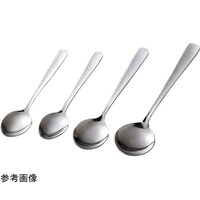 �����@�x�r�[�X�v�[���@�X�Q�X�W�V�O�T�O�@�X�Q�X�W�V�O�T�O�@�P��