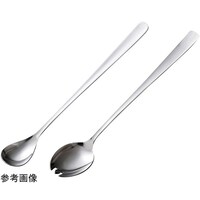 �����@�\�[�_�X�v�[���@�X�Q�X�W�V�P�V�O�@�X�Q�X�W�V�P�V�O�@�P��