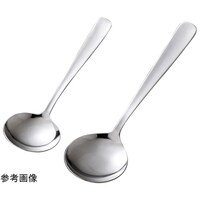 �����@�X�[�v�X�v�[���@�X�Q�X�W�V�P�O�O�@�X�Q�X�W�V�P�O�O�@�P��