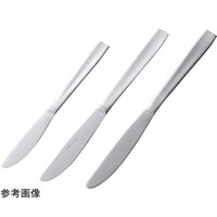 �����@�f�U�[�g�i�C�t�@�X�Q�X�W�V�Q�X�O�@�X�Q�X�W�V�Q�X�O�@�P��