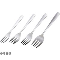 �����@�t���[�c�t�H�[�N�@�X�Q�X�W�V�Q�P�O�@�X�Q�X�W�V�Q�P�O�@�P��