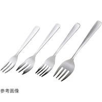 �����@�T���_�t�H�[�N�@�X�Q�X�W�V�Q�Q�O�@�X�Q�X�W�V�Q�Q�O�@�P��