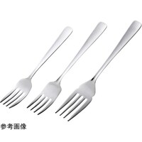 �����@�T�[�r�X�t�H�[�N�@�X�Q�X�W�V�Q�T�O�@�X�Q�X�W�V�Q�T�O�@�P��