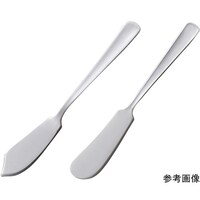 �����@�o�^�[�i�C�t�@�X�Q�X�W�V�Q�U�O�@�X�Q�X�W�V�Q�U�O�@�P��