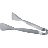 �P�W�O�P�[�L�g���O�@�V�T�O�O�T�T�W�O