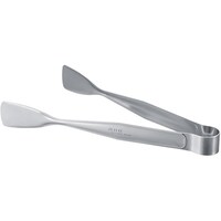 �Q�W�T�o�C�L���O�g���O�@�V�T�O�O�T�U�S�O