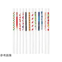 �o�a�s�����[�X�@�v���X�g���[�@�_�}�X�N�u���b�N�@�U�O�O�O�Q�V�R�O�@�U�O�O�O�Q�V�R�O�@�P��