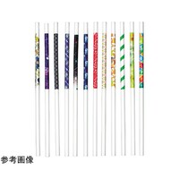 �o�a�s�����[�X�@�v���X�g���[�@�_�}�X�N���b�h�@�U�O�O�O�Q�V�S�O�@�U�O�O�O�Q�V�S�O�@�P��