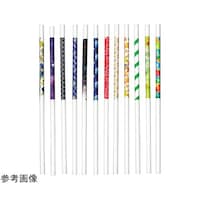 �o�a�s�����[�X�@�v���X�g���[�@�΂̃��{���@�U�O�O�O�Q�W�S�O�@�U�O�O�O�Q�W�S�O�@�P��